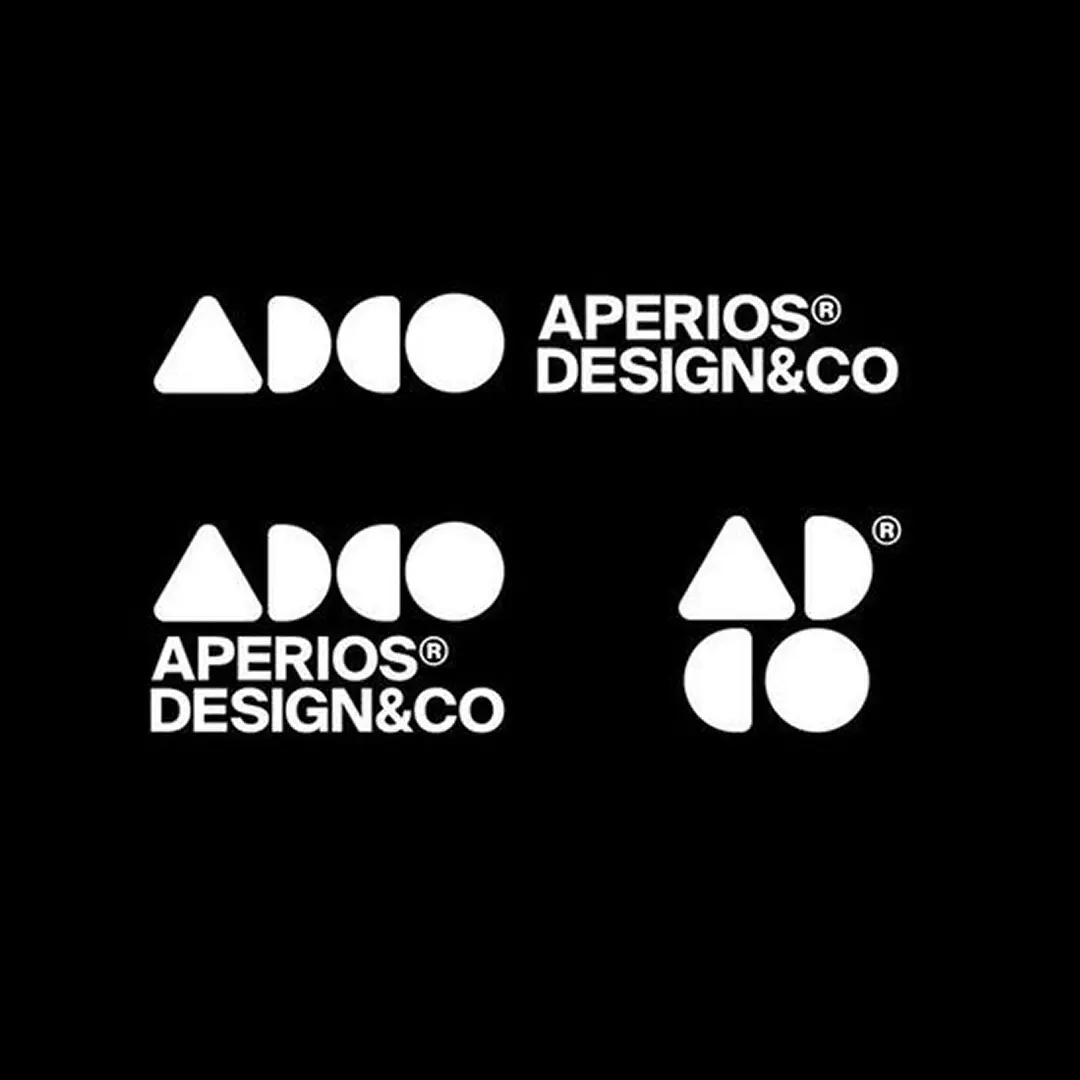 Logotipos